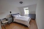 Woodgate Mews, Watford - Photo 3