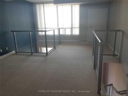 One Avondale Lofts , #906 - Photo 3