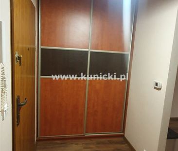 Piaseczno, Centrum, Jarząbka - Фото 5