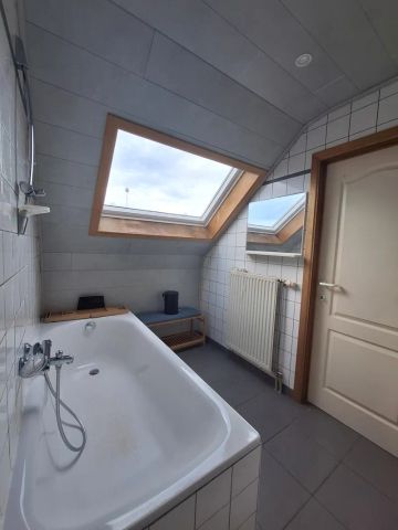 Knus duplex appartement te Diepenbeek - Photo 5