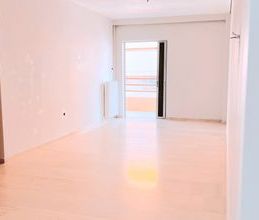 Διαμέρισμα για ενοικίαση - Γαλάτσι, - Photo 1