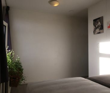 Te huur: Appartement Havenstraat in Urmond - Foto 2