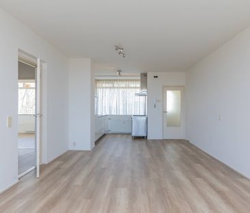 Te huur: Appartement Engelandlaan 818 in Haarlem - Photo 3