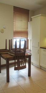 Unit 4, 81 FITZROY AVENUE, Belfast, BT7 1HT - Photo 3