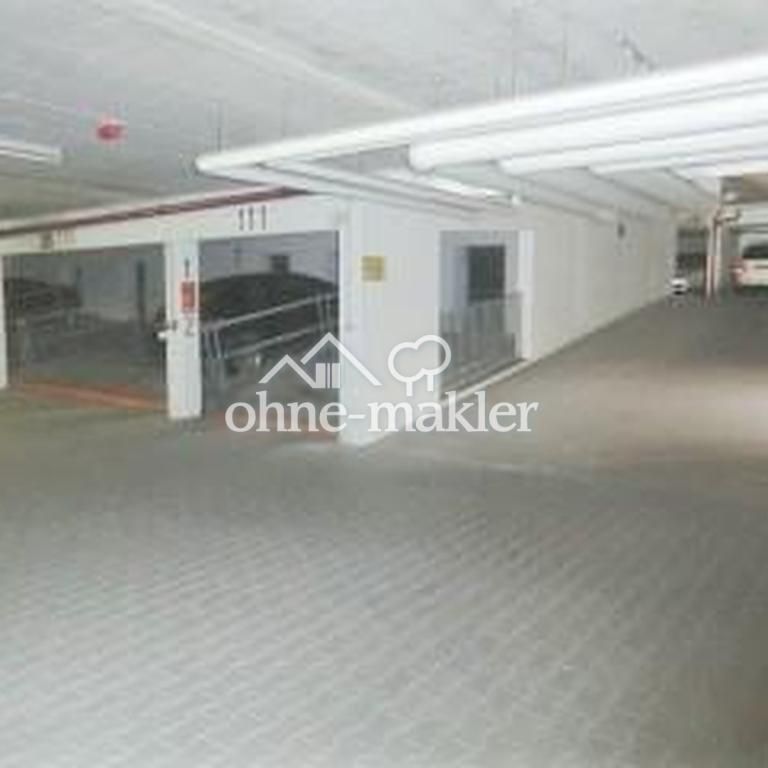 Urbanes Wohnen in modernen & hellen Apartment, neuwertig, Hartenberg/Neustadt - Photo 1