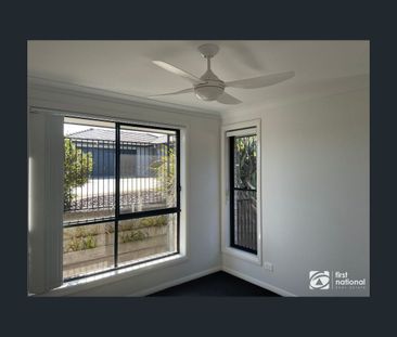 11/31 Sullivans Road, Moonee Beach, NSW 2450 - Photo 3