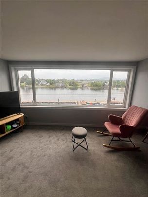 9 Canal Bank, Co. Clare, V94 CY86 - Photo 1