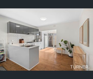 3/5 Thornber Avenue, Camden Park, SA 5038 - Photo 1