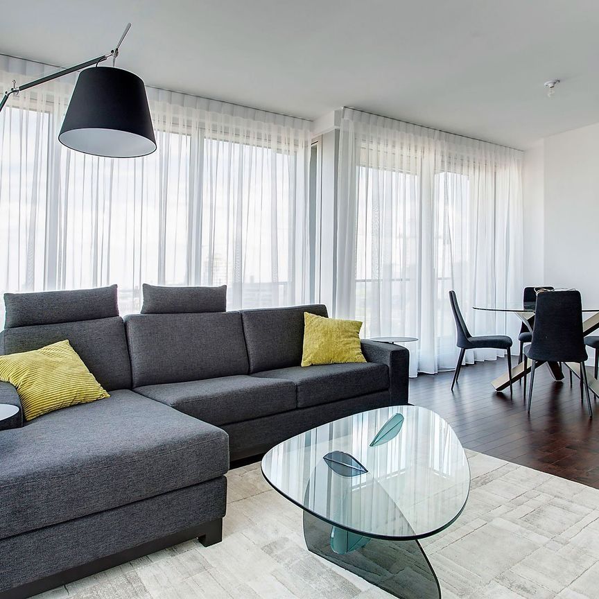 635 Rue St Maurice, Montréal (Ville-Marie), QC H3C - Photo 1