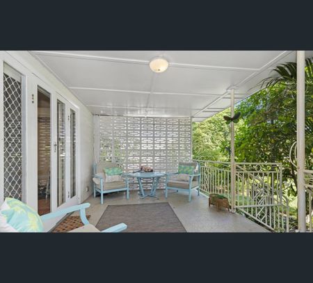 47 Dearness St, Garbutt, Qld 4814 - Photo 4