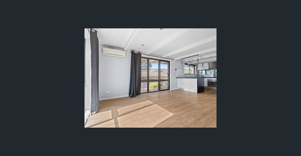 Walk to the Beach! - Photo 1