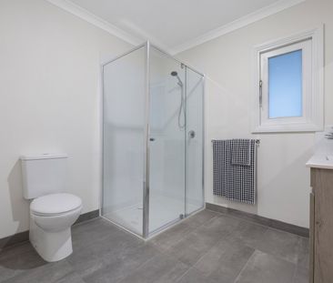 Period Charm Meets Modern Comfort – 6 Month Lease - Photo 6