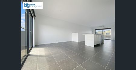 35A Joey Crescent, Deanside, Vic 3336 - Photo 4