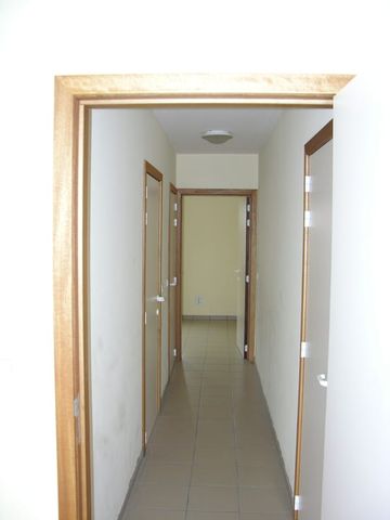 Appartement te huur - Foto 4