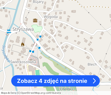 Noclegi pokoj do wynajecia na stałe ,pokój dlugoterminowy - Zdjęcie 1