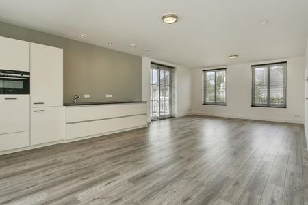 Dorpstraat 26C - Photo 2