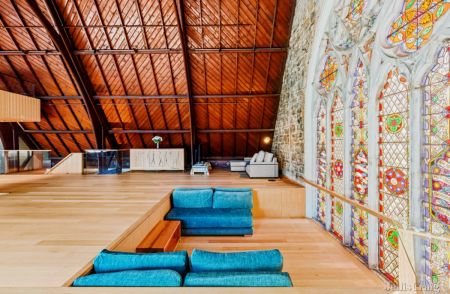 3 Bed, 3 Bath - Photo 5