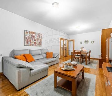 Apartamento T3 em Braga - Photo 4