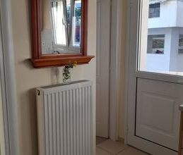 Studio/Γκαρσονιέρα για ενοικίαση - Μεταμόρφωση, - Photo 5