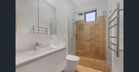 Renovated Classic Bungalow Home Blue Ribbon Locale - Photo 4