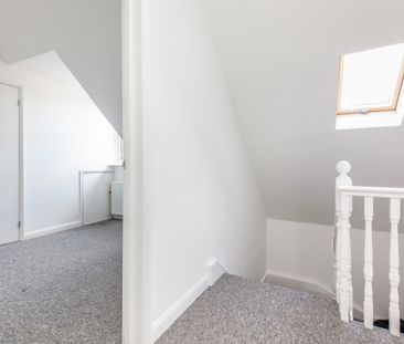 1 bedroom apartment to rent Bedford Grove, Eastbourne, BN21 - Photo 3