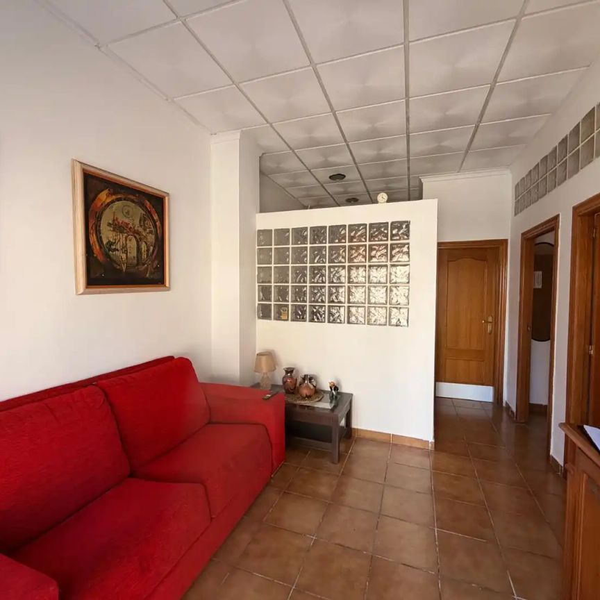 Sagunto / Sagunt - Photo 1