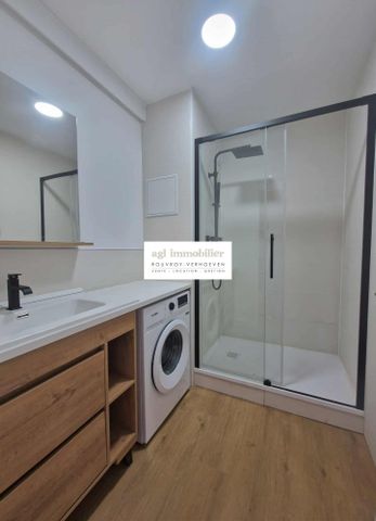 Location Appartement 3 pièces 65m² DUNKERQUE 59140 - Photo 4