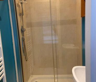 1a Batley Street, Belfast, BT5 5BW - Photo 6