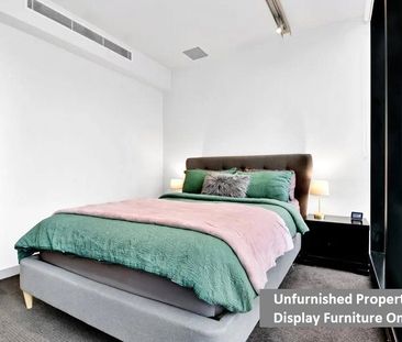 504/757 Bourke Street - Photo 5