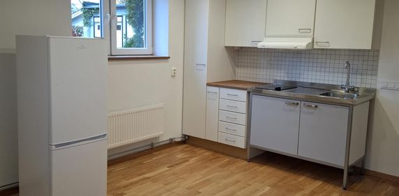 Klostergatan, Eskilstuna - Photo 2