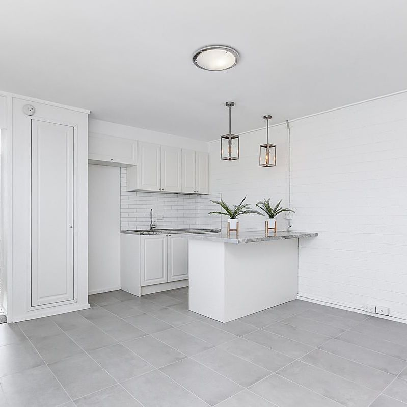 9/7 Mascoma Street, Ascot Vale - Photo 1