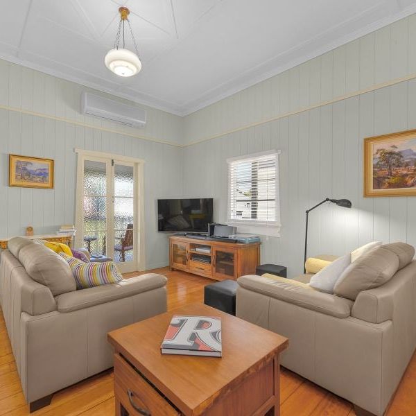 Private New Farm Home - Pet Friendly, A/C, Heaps of Storage - Photo 1