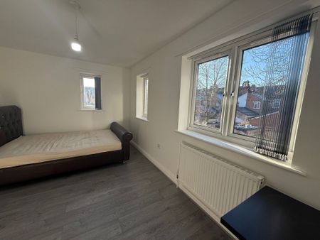 BurlingtonMews, BIRMINGHAM - Photo 5
