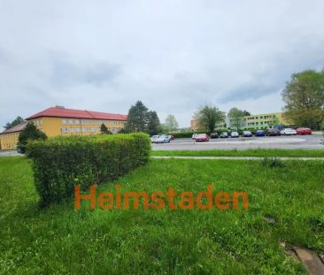 Pronájem bytu 1+kk 28 m - Photo 5