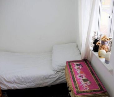 3 bedroom house to rent - Photo 3