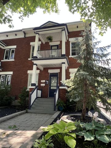 16 Desjardins Avenue - B - Photo 5