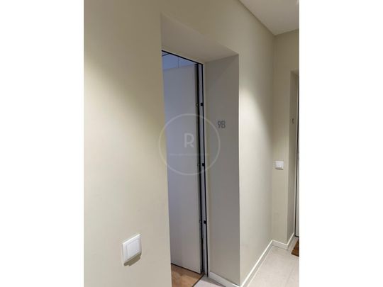 Apartamento T1 em Porto - Photo 1