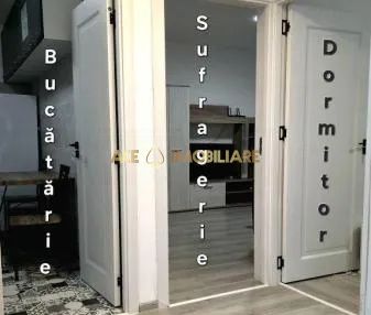 2 Camere de inchiriat | Giurgiului | PetFriendly | Mobilat | Utilat | - Photo 4