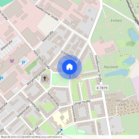 Seumestr. 55, 08525 Plauen