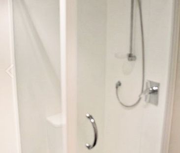 709/74 Taranaki Street, Wellington Wellington - Photo 5