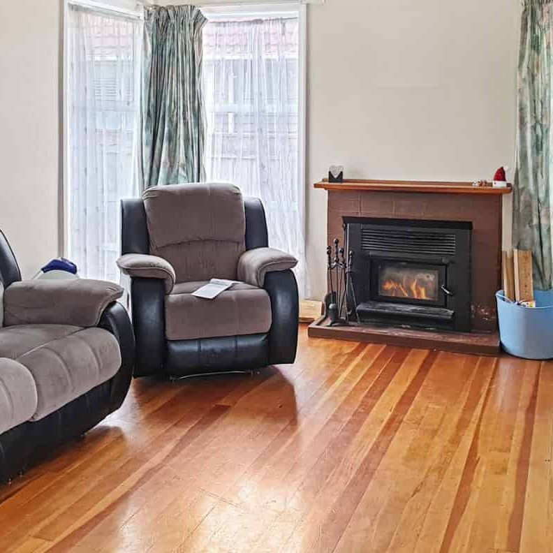 ELDERSLEA LIVING - Photo 1