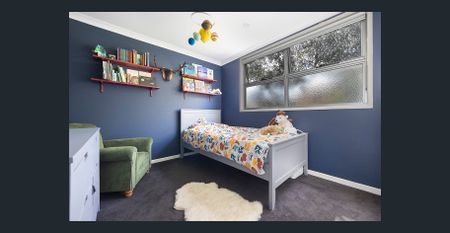 Stylish, Secluded and Perfectly Placed - Photo 5