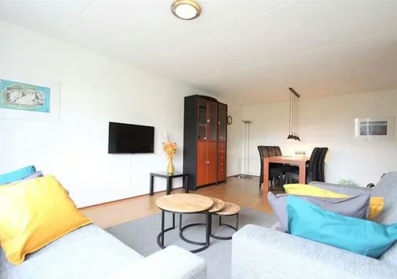 Carrer d'Entença, Barcelona, Catalonia 08015 - Photo 1