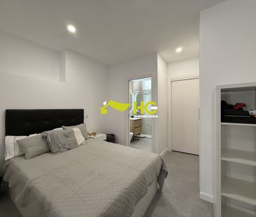 Alquiler Estudio en Urbanización - El Bosque, Villaviciosa De Odón - Photo 5