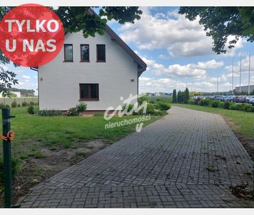 Kobylanka - Zdjęcie 1