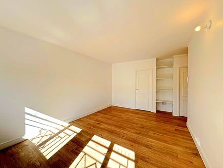 Toulouse - Avenue de Lardenne T3 entièrement rénové de51.42 m2 avec climatisation et garage., - Photo 4