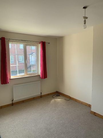 54 Brookdale, Banbridge, BT32 3FD - Photo 3