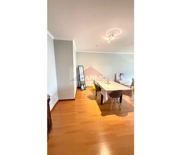 Apartamento T3 em Setúbal - Photo 5