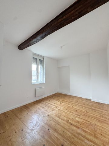 Maison à louer à Maubeuge - 4 pièces, 98.73 m² - Photo 3