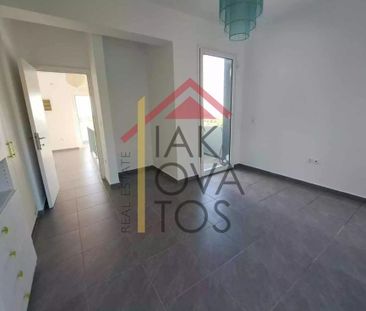 Μονοκατοικία 245 τ.μ. προς ενοικίαση - Photo 5